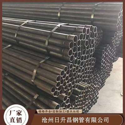 林西声测管规格型号对照表