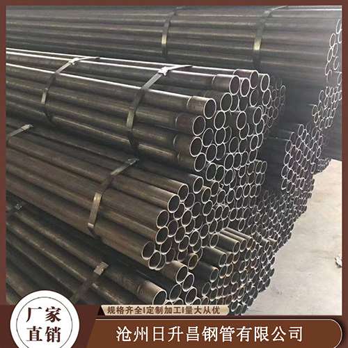林西57声测管多少钱一米