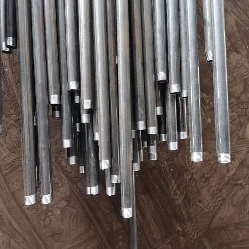 林西声测管重量是多少？买管必知的计算公式